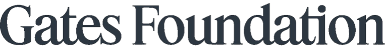 Gates Foundation