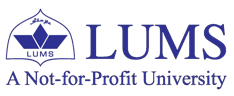 LUMS